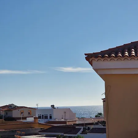 Integral 5 Coliving Bed and Breakfast *